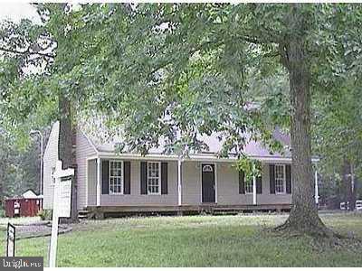 7847 Timber Dr Property Photo 1