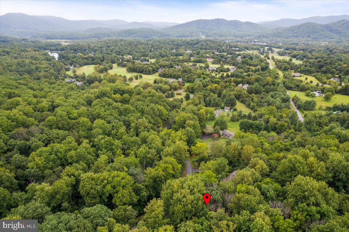 233 Stone Chimneys Rd Rd Property Photo