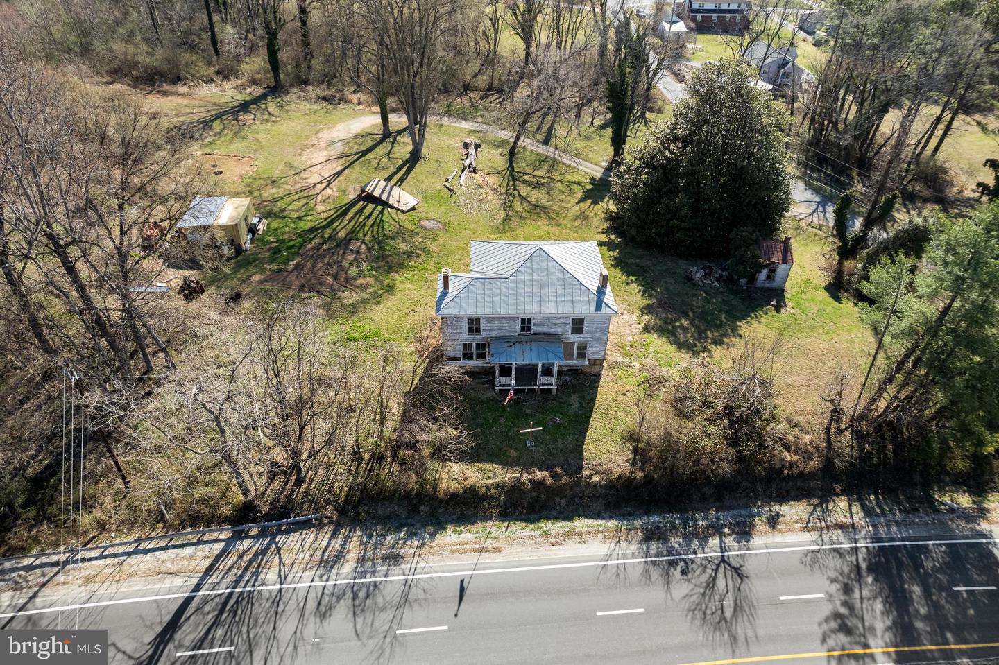 31 Orchard Rd Property Photo 1