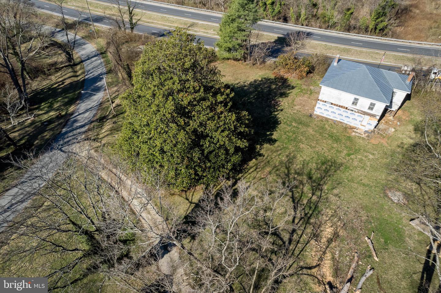 31 Orchard Rd Property Photo 4