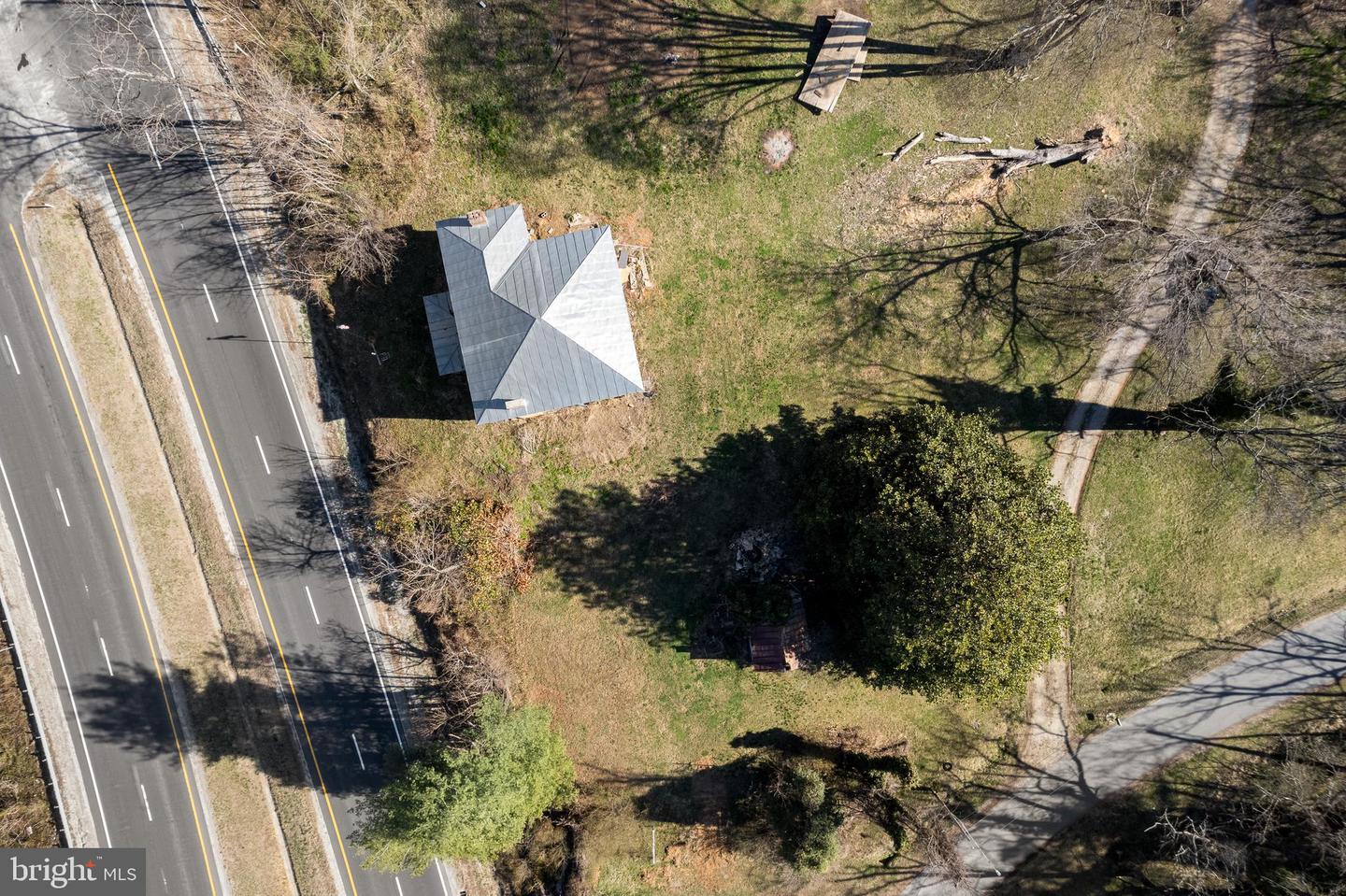 31 Orchard Rd Property Photo 5