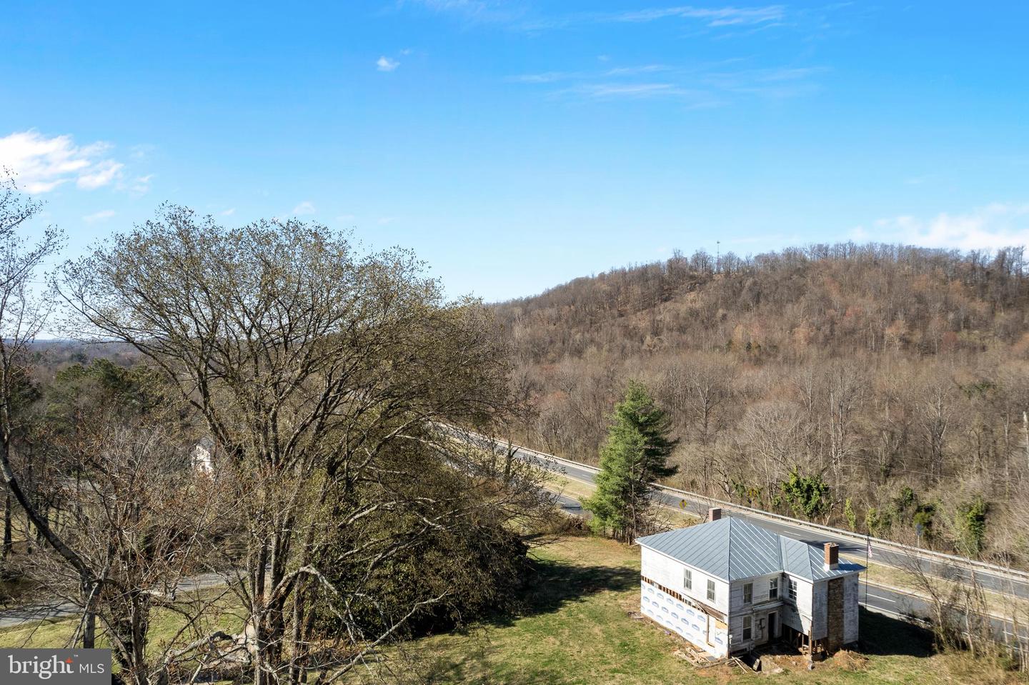 31 Orchard Rd Property Photo 6