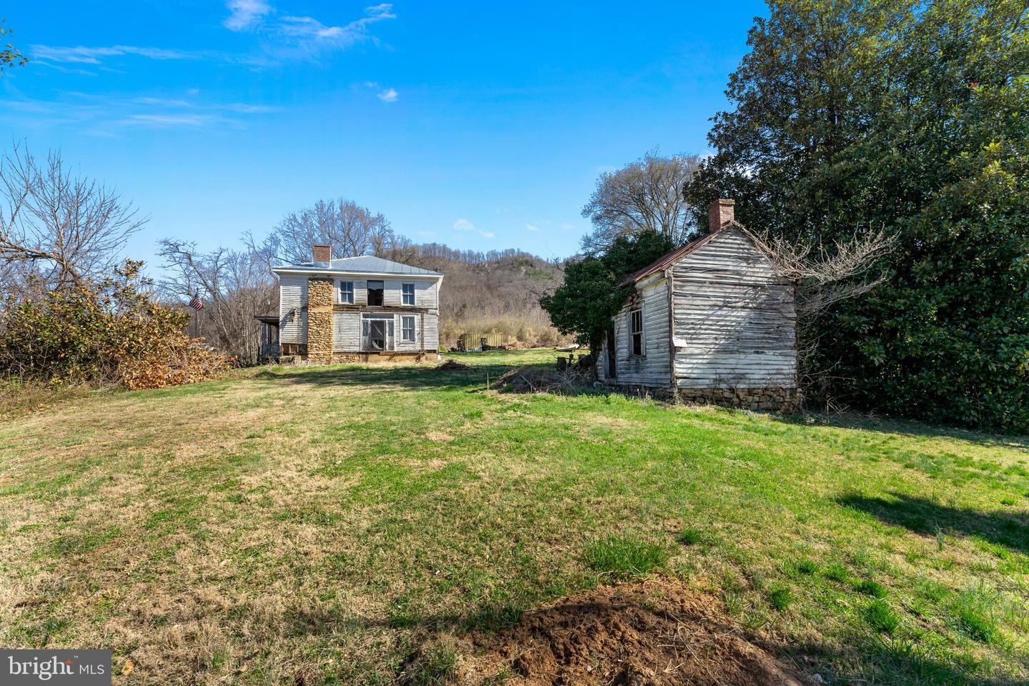 31 Orchard Rd Property Photo 12