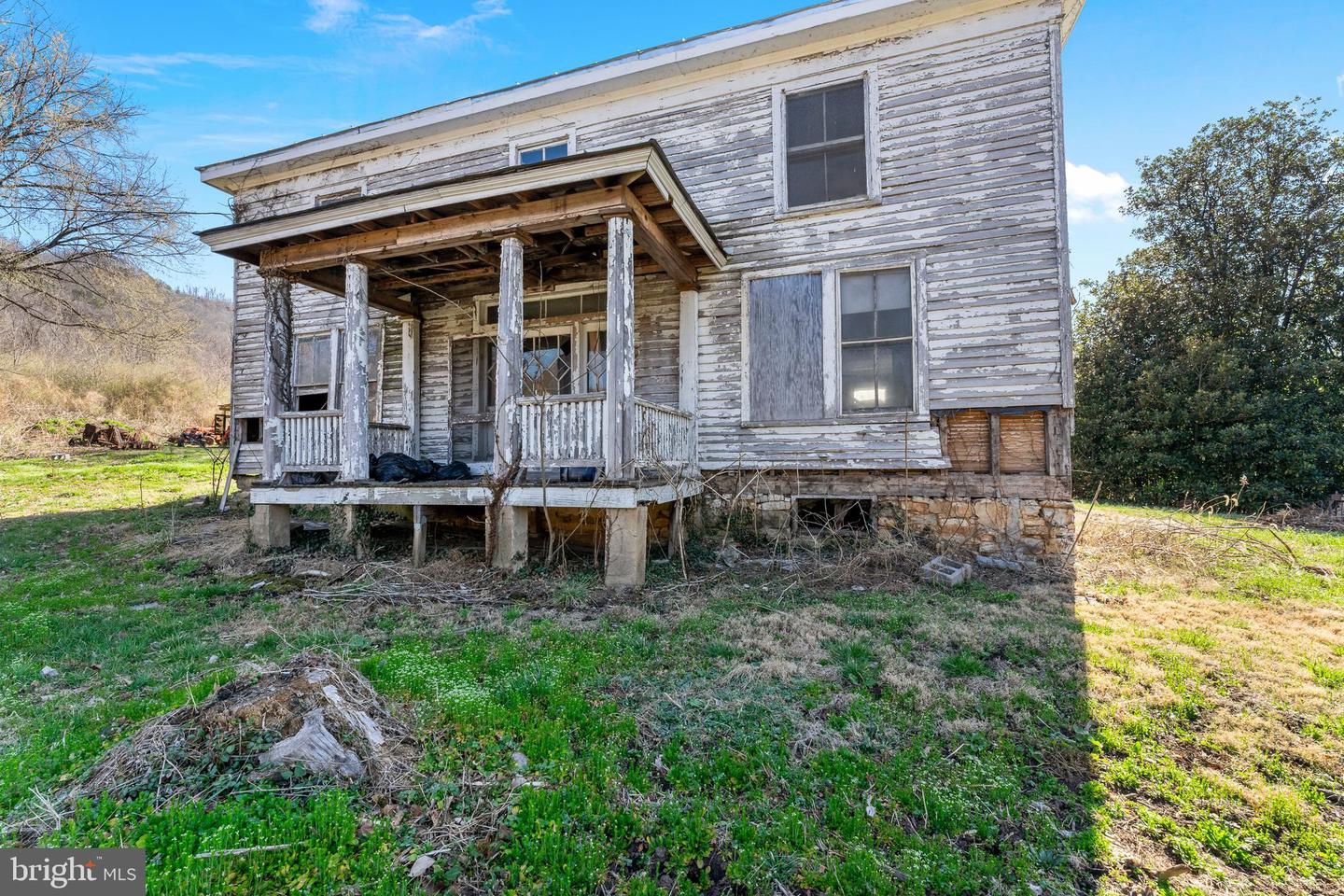31 Orchard Rd Property Photo 13