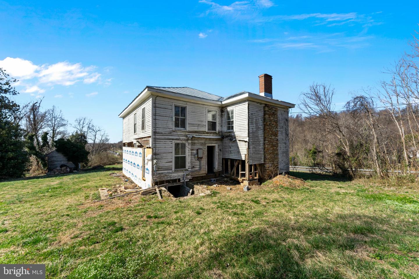 31 Orchard Rd Property Photo 14