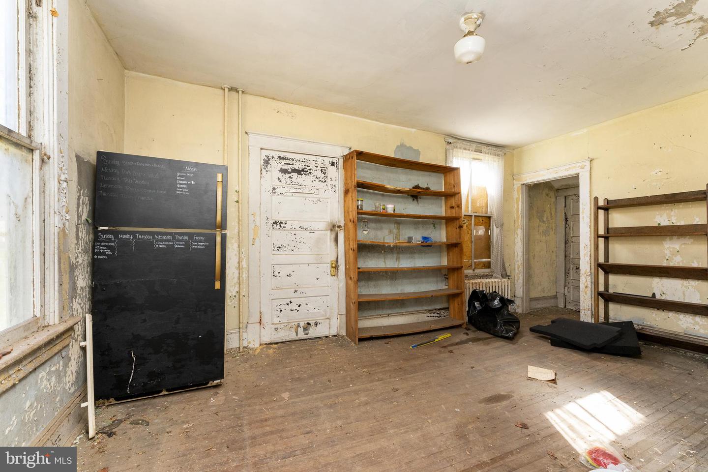 31 Orchard Rd Property Photo 16