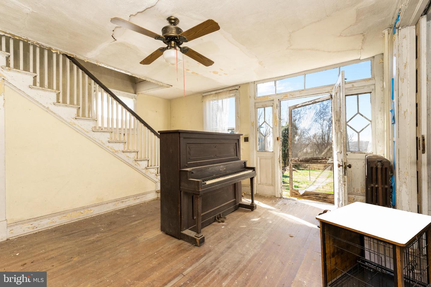 31 Orchard Rd Property Photo 17