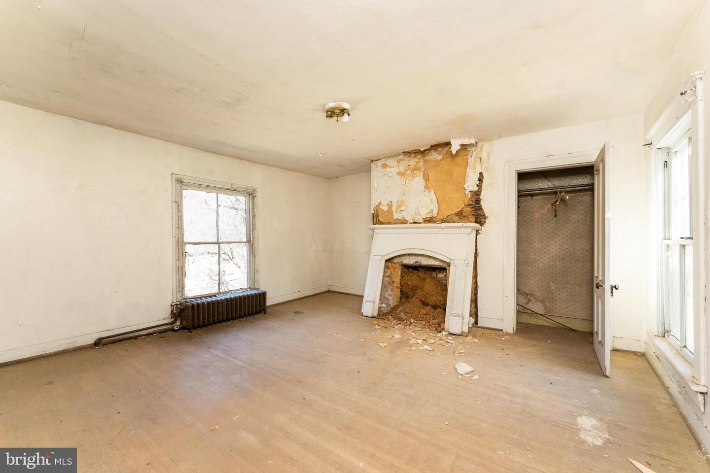 31 Orchard Rd Property Photo 19