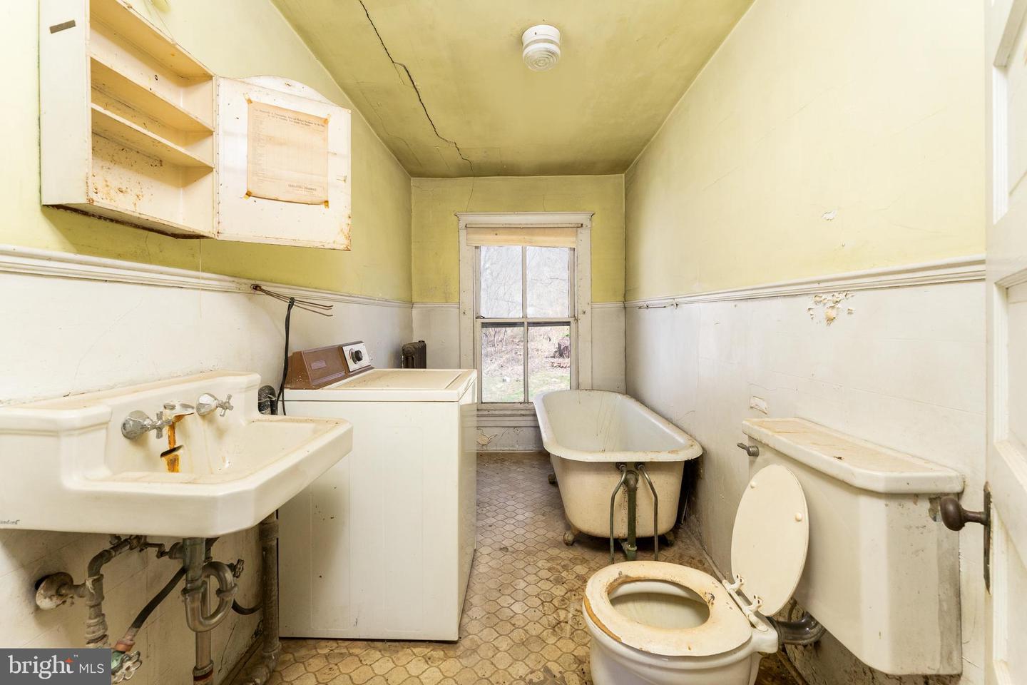 31 Orchard Rd Property Photo 20