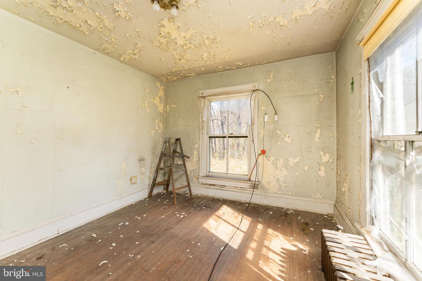 31 Orchard Rd Property Photo 21