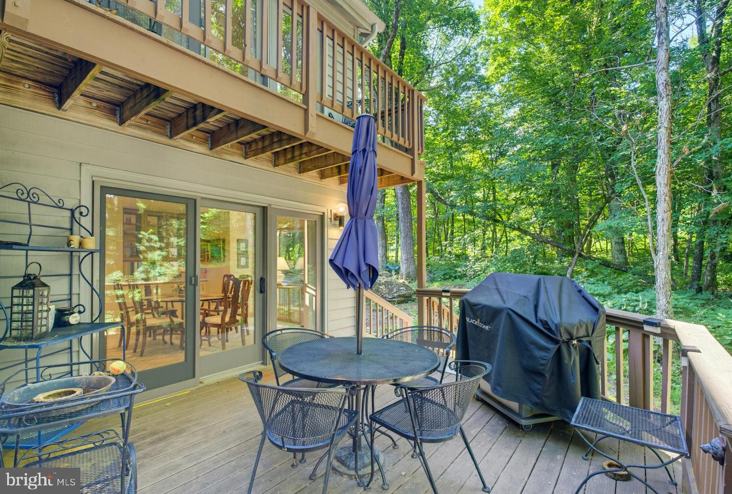 52 Deer Springs Ln Property Photo 5