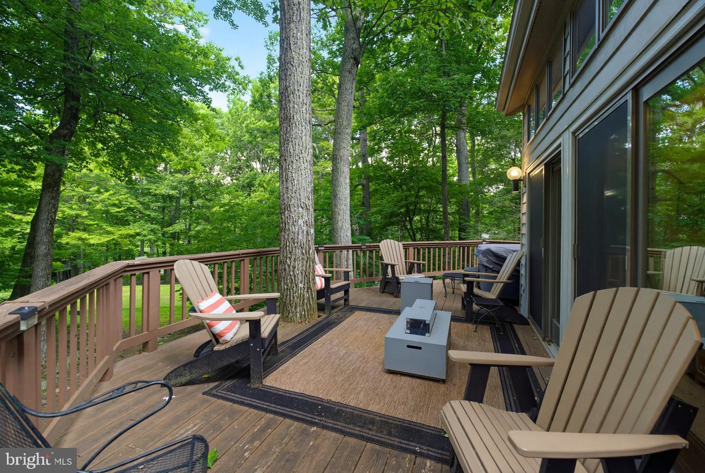 52 Deer Springs Ln Property Photo 10