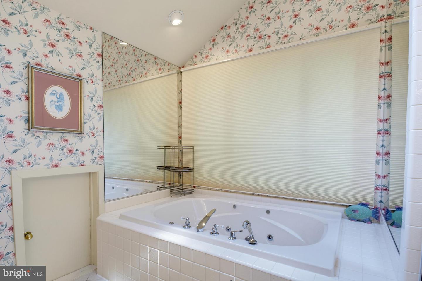 52 Deer Springs Ln Property Photo 18