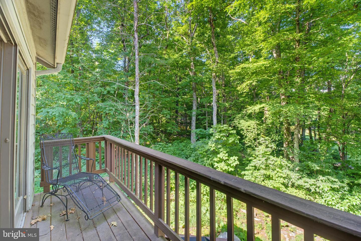 52 Deer Springs Ln Property Photo 21