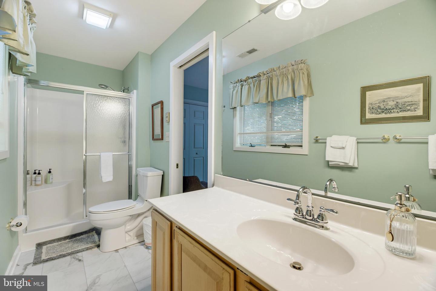 52 Deer Springs Ln Property Photo 26