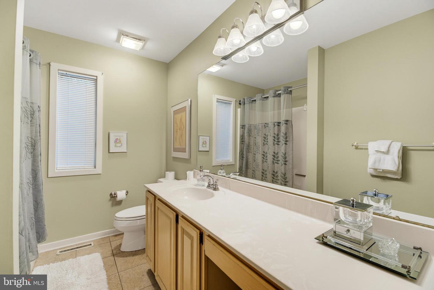 52 Deer Springs Ln Property Photo 32
