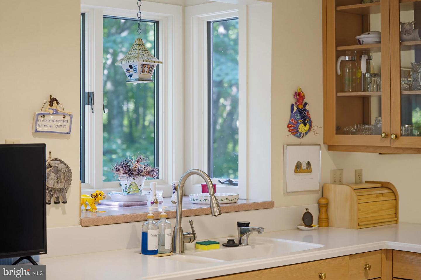 52 Deer Springs Ln Property Photo 43