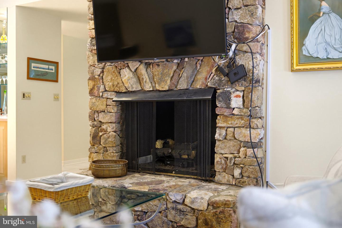 52 Deer Springs Ln Property Photo 55