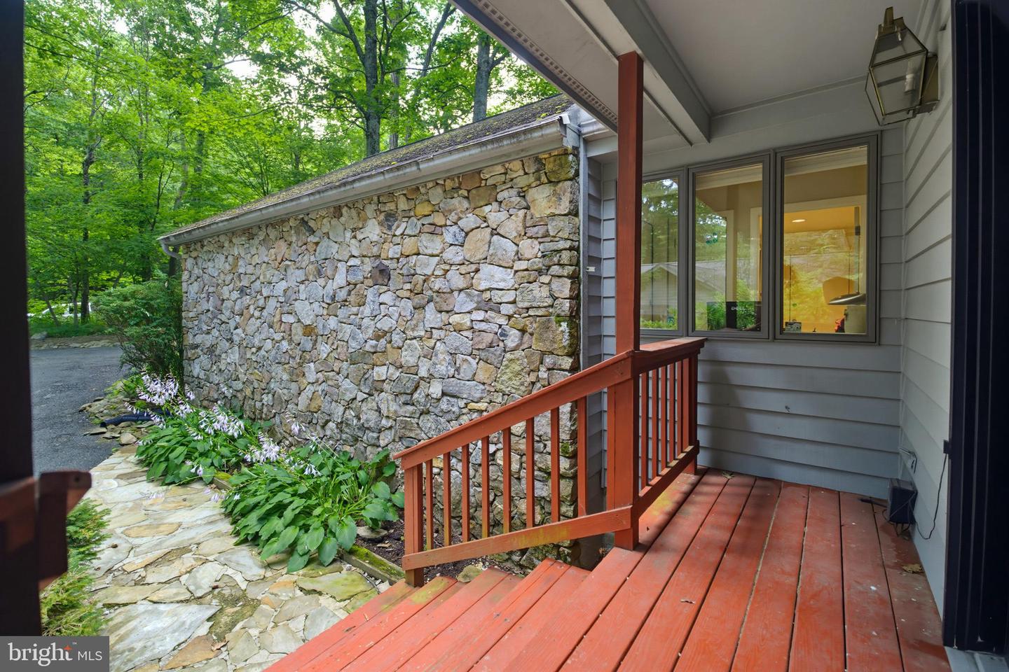 52 Deer Springs Ln Property Photo 66
