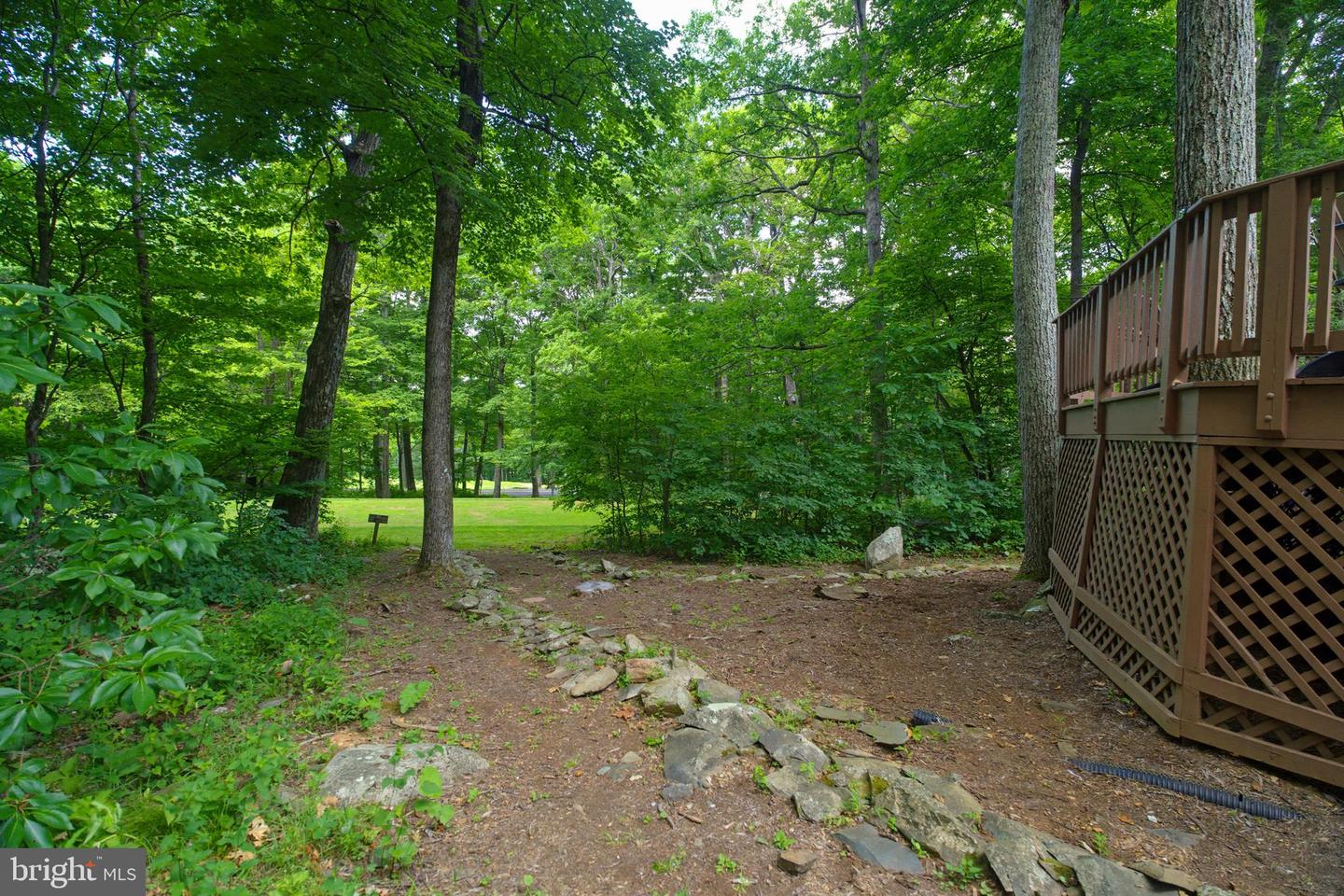 52 Deer Springs Ln Property Photo 68