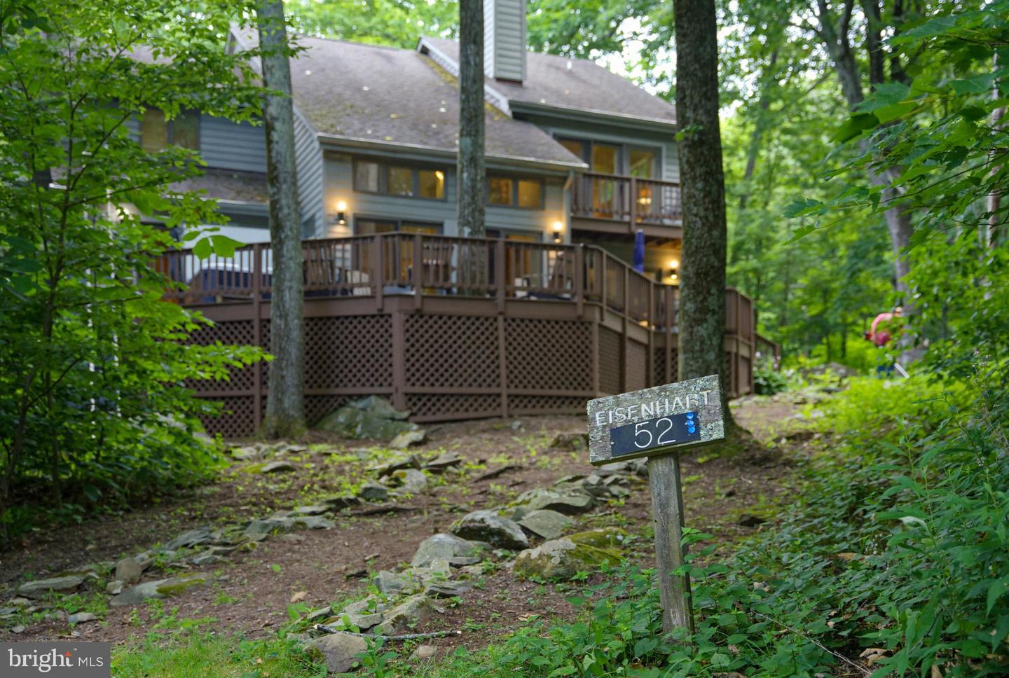 52 Deer Springs Ln Property Photo 69