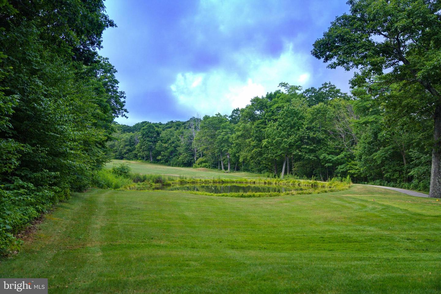 52 Deer Springs Ln Property Photo 71
