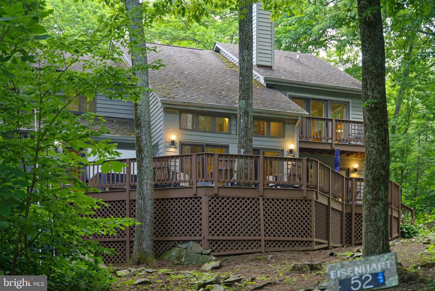 52 Deer Springs Ln Property Photo 73