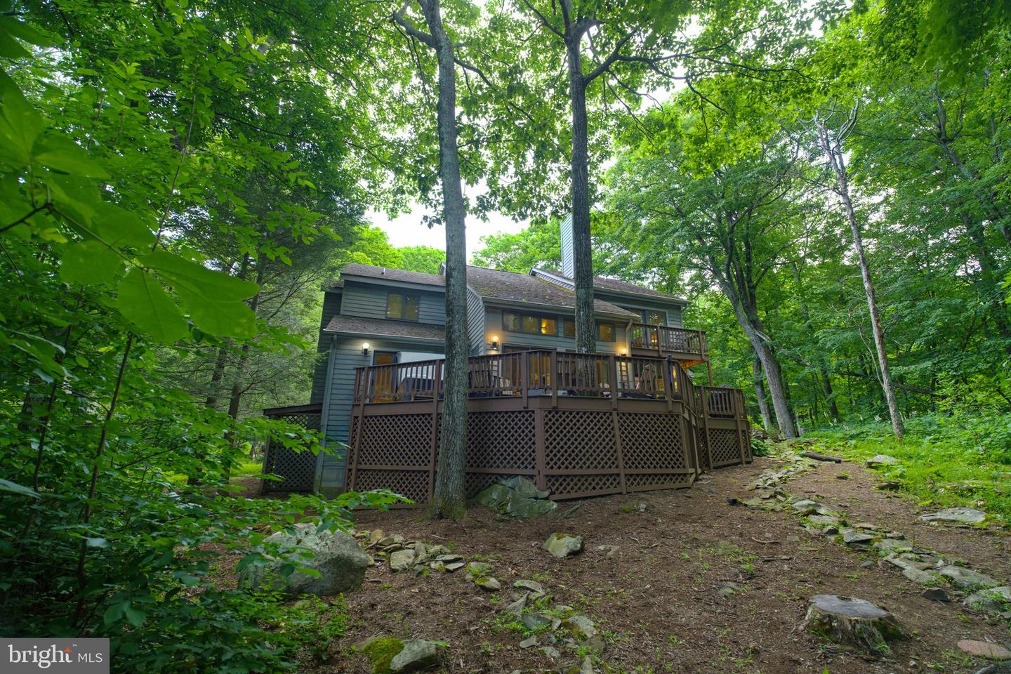 52 Deer Springs Ln Property Photo 74