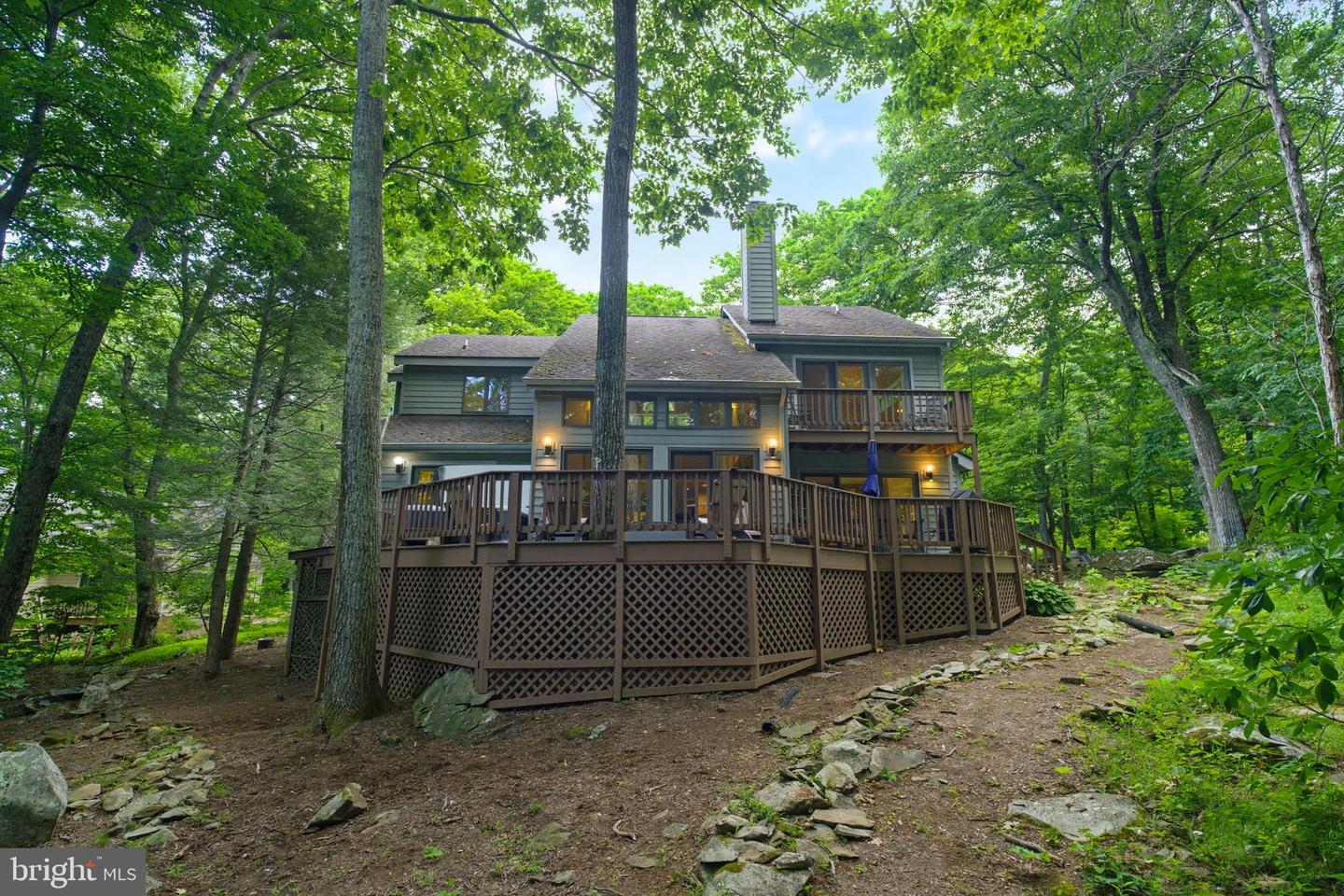 52 Deer Springs Ln Property Photo 75