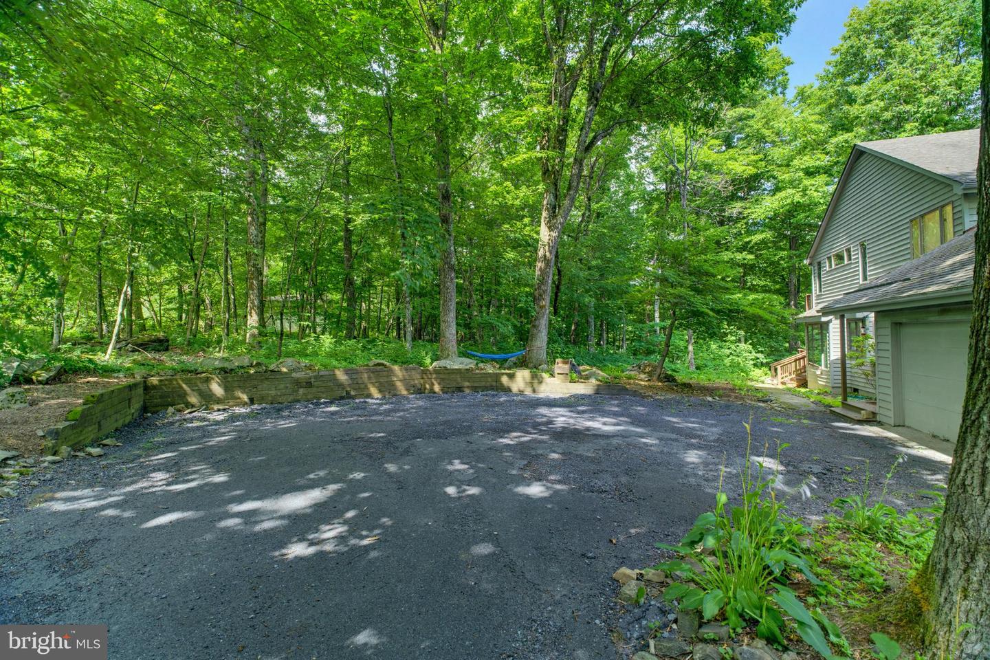 52 Deer Springs Ln Property Photo 76