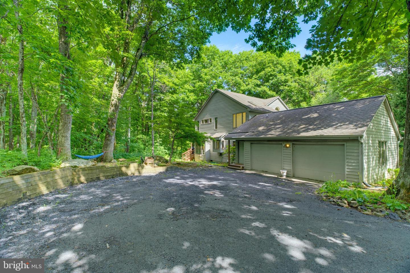 52 Deer Springs Ln Property Photo 77
