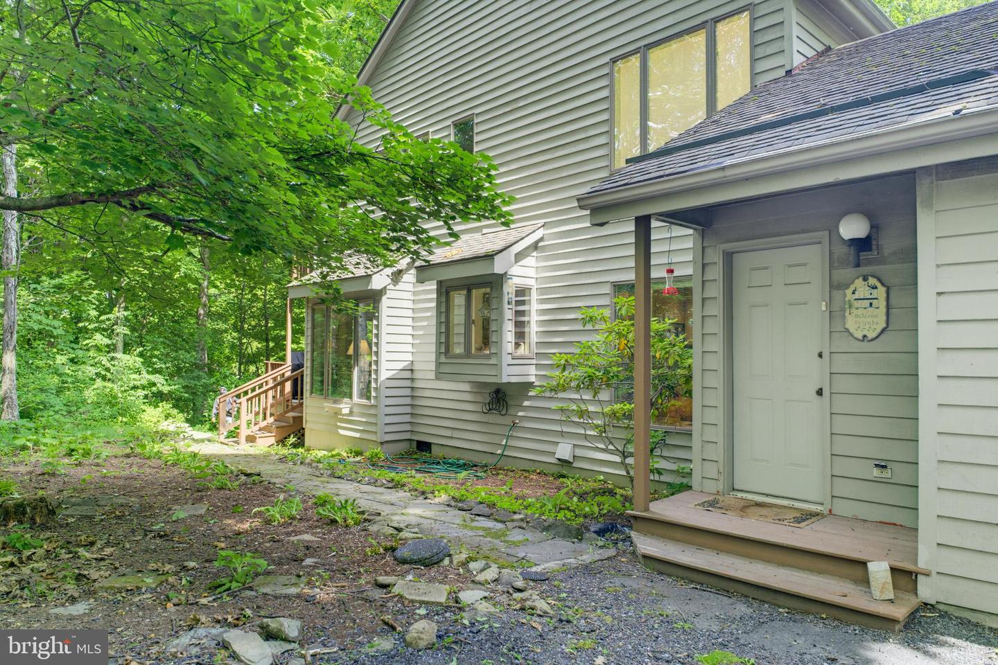 52 Deer Springs Ln Property Photo 78