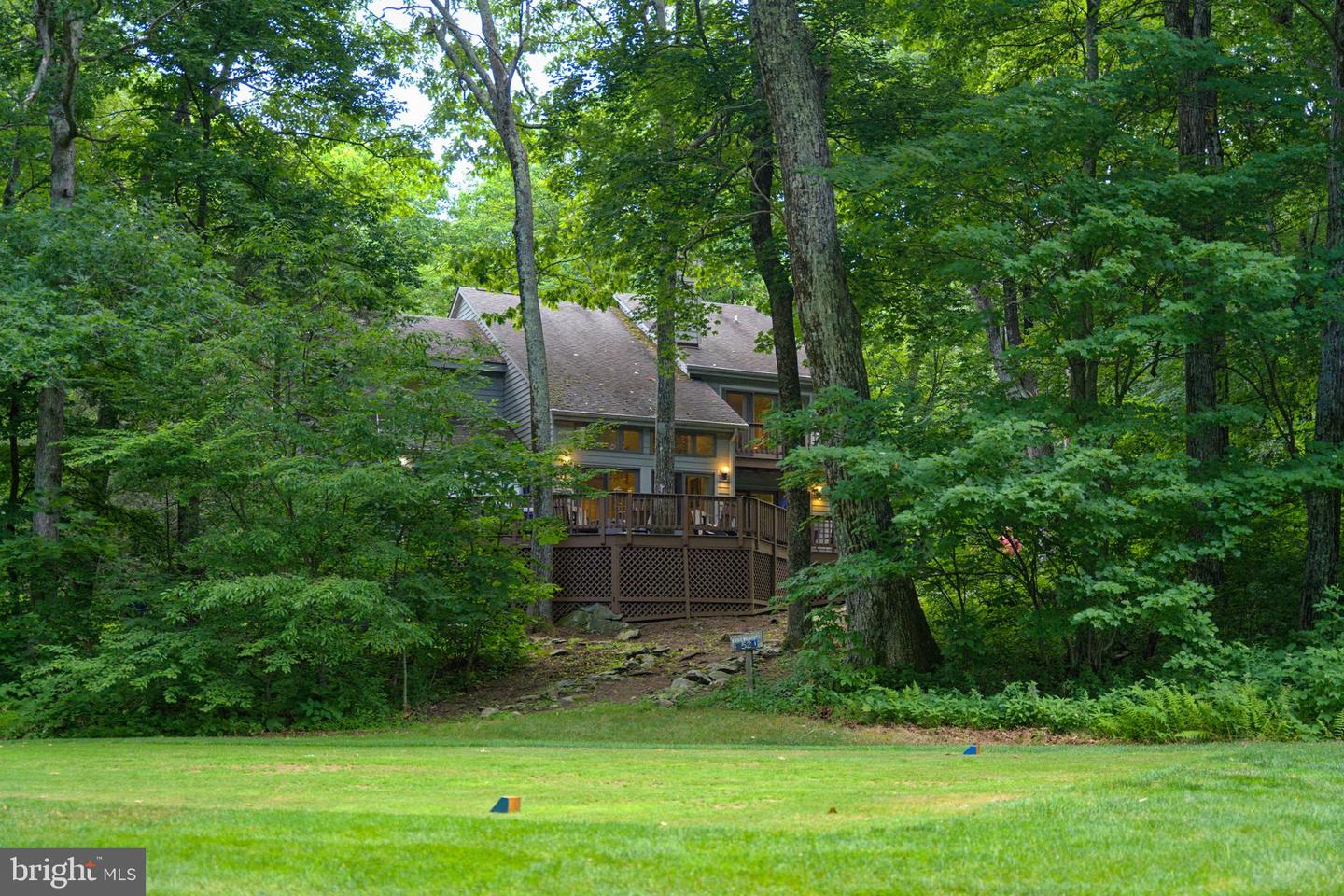 52 Deer Springs Ln Property Photo 81