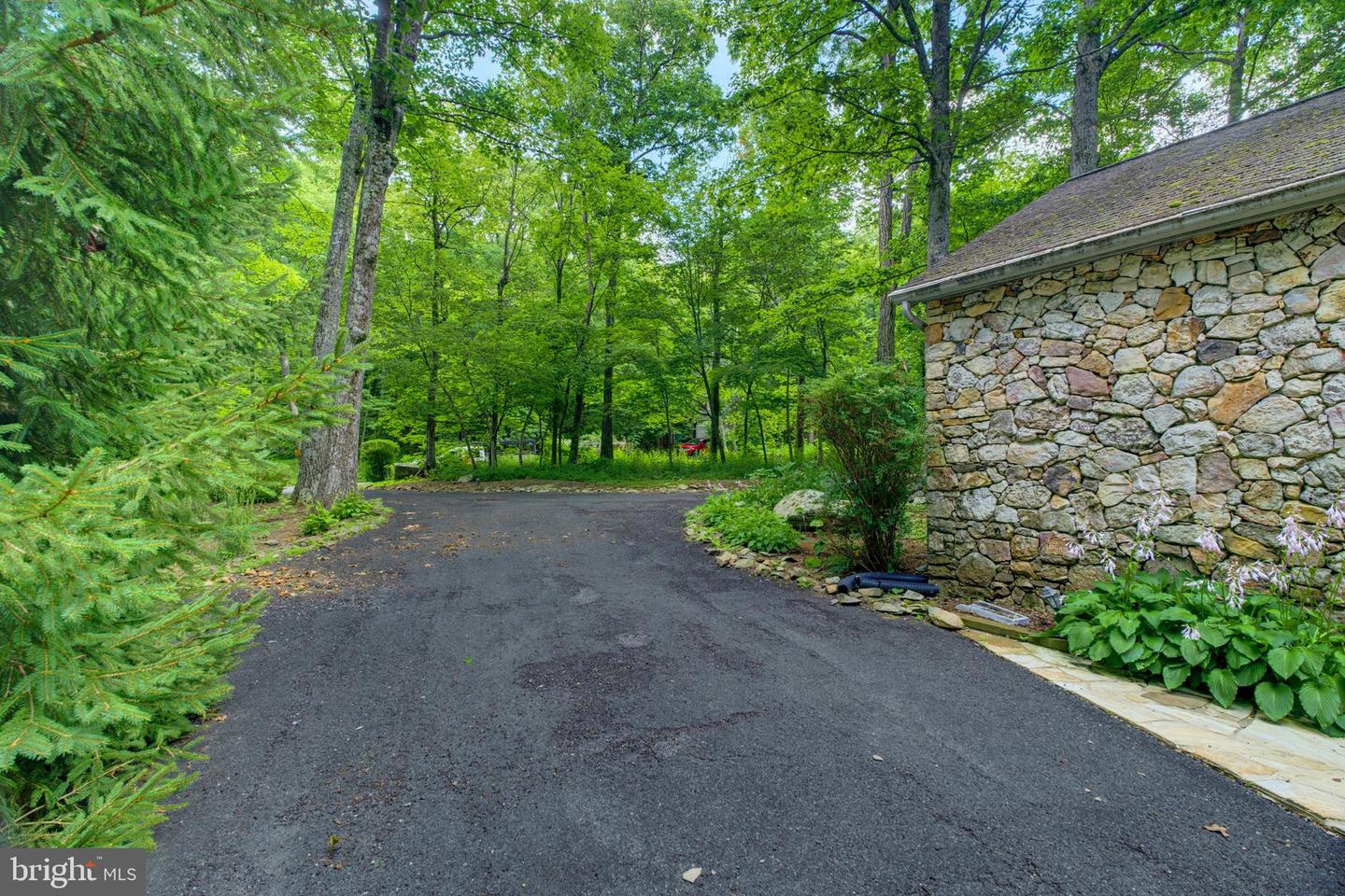 52 Deer Springs Ln Property Photo 82