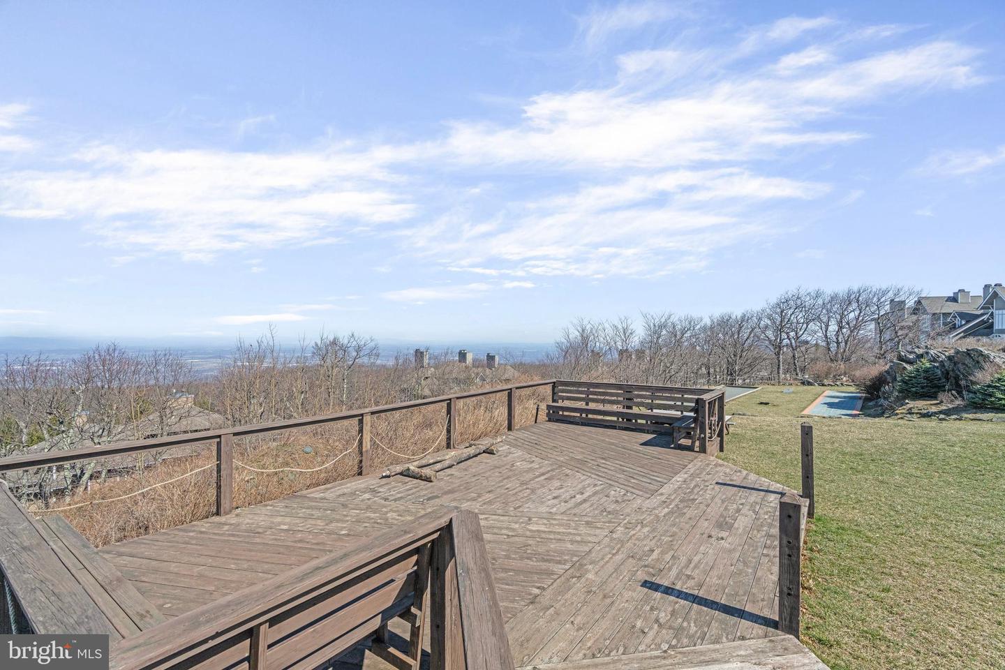 52 Deer Springs Ln Property Photo 94