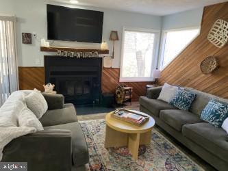 2244 Tanners Ridge Property Photo 2