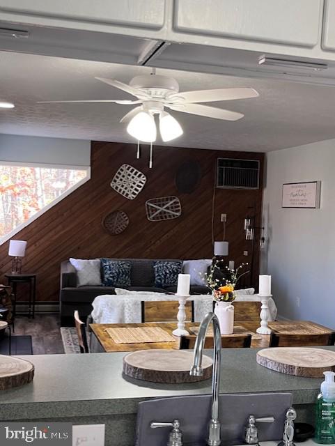 2244 Tanners Ridge Property Photo 4