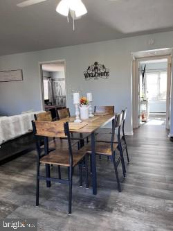 2244 Tanners Ridge Property Photo 12