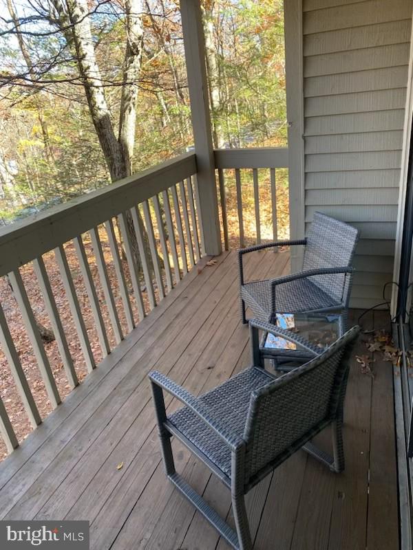 2244 Tanners Ridge Property Photo 27