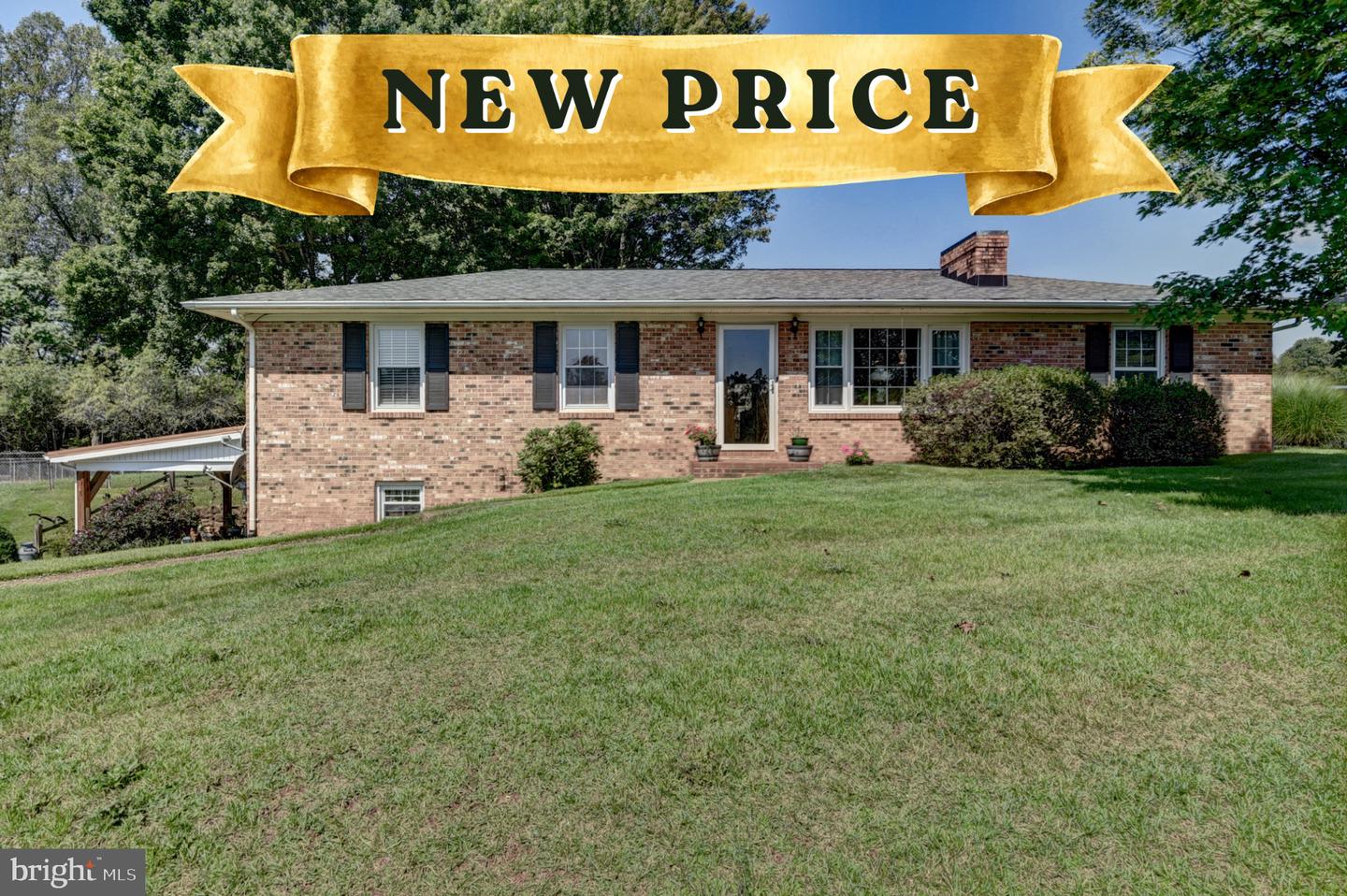 147 Freshwater Cove Ln Property Photo 1