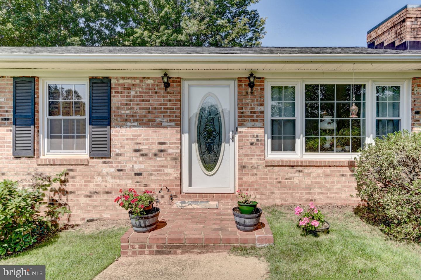 147 Freshwater Cove Ln Property Photo 2