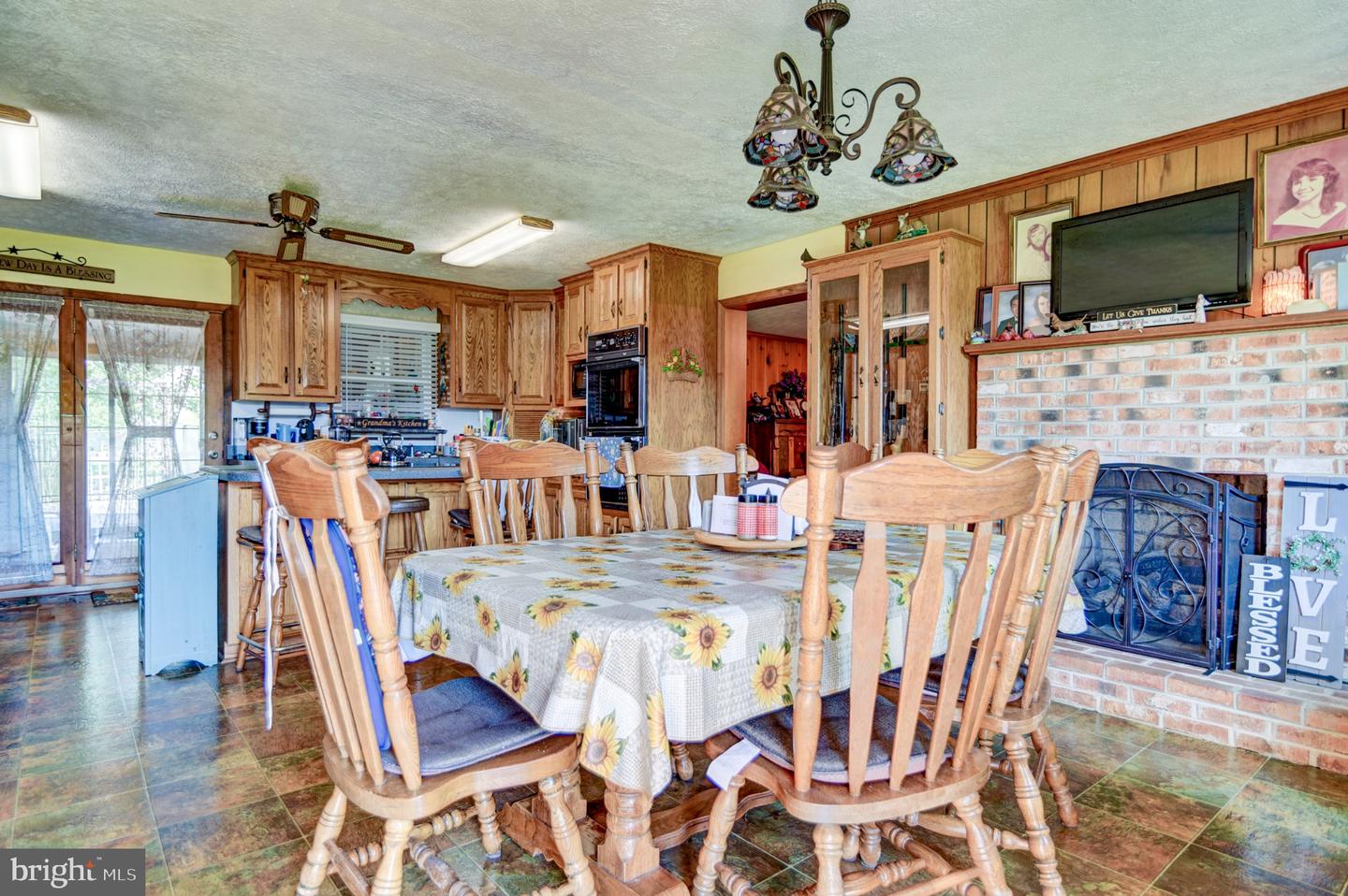 147 Freshwater Cove Ln Property Photo 4