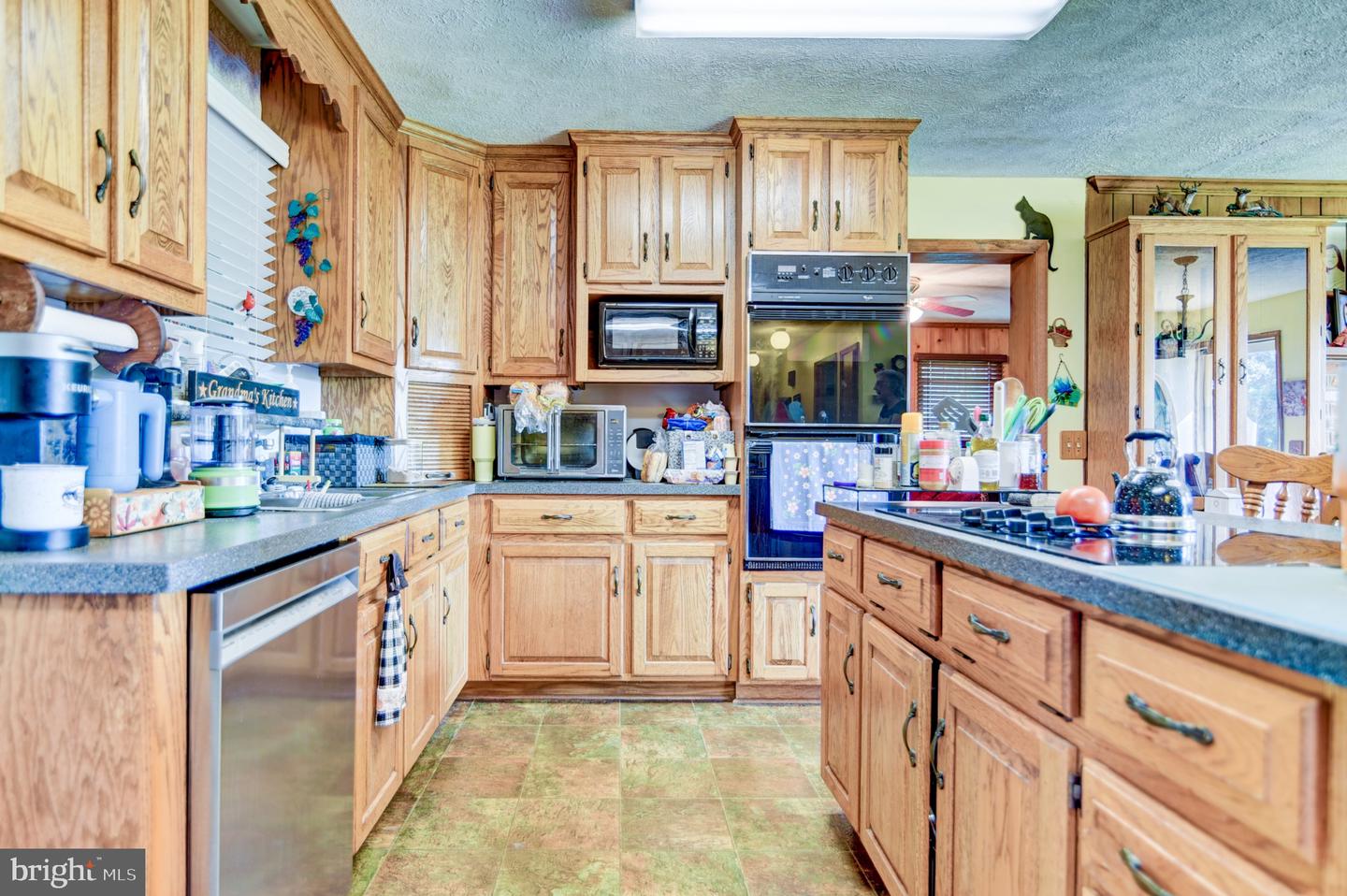 147 Freshwater Cove Ln Property Photo 7