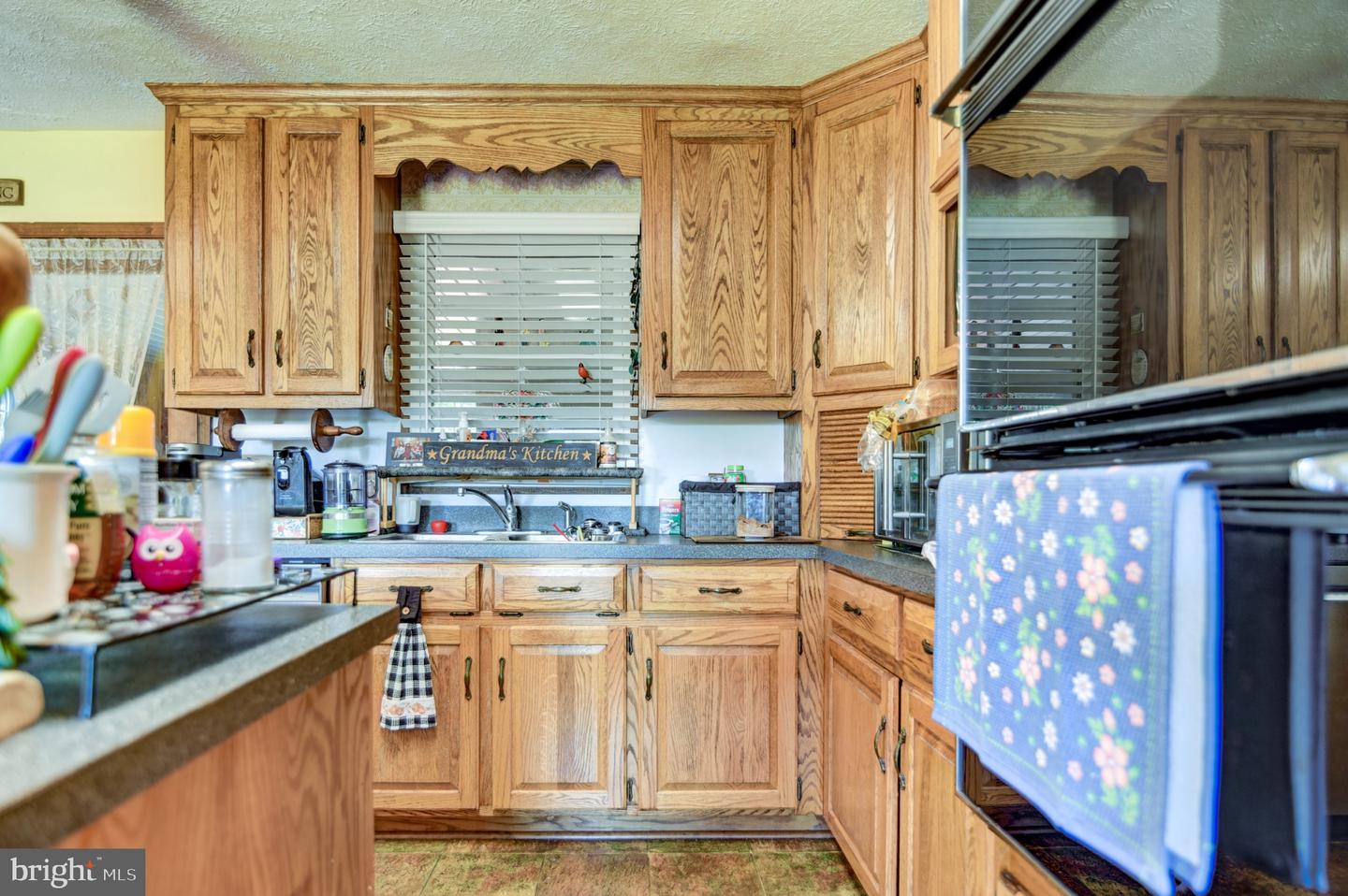 147 Freshwater Cove Ln Property Photo 8