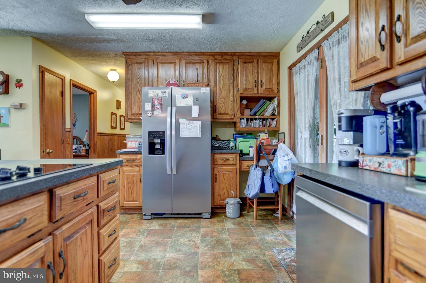 147 Freshwater Cove Ln Property Photo 10