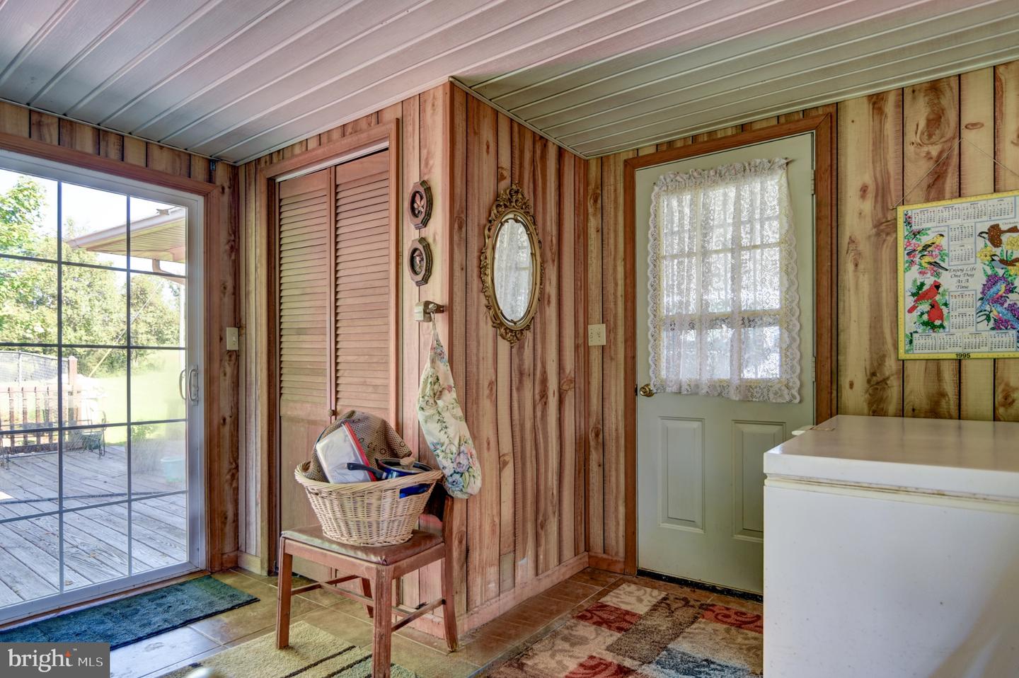 147 Freshwater Cove Ln Property Photo 12