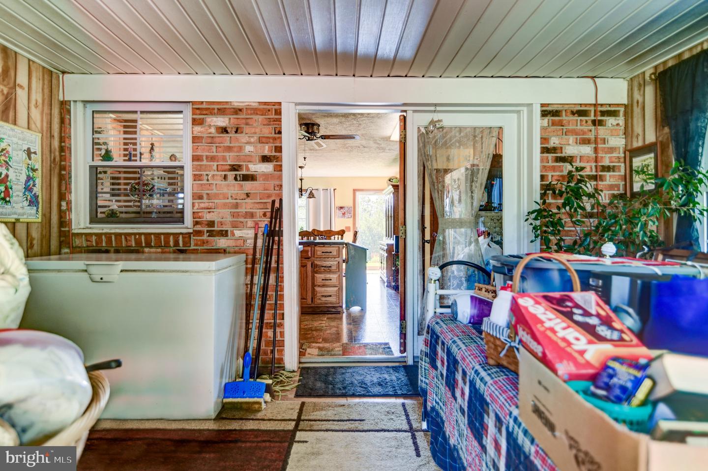 147 Freshwater Cove Ln Property Photo 13