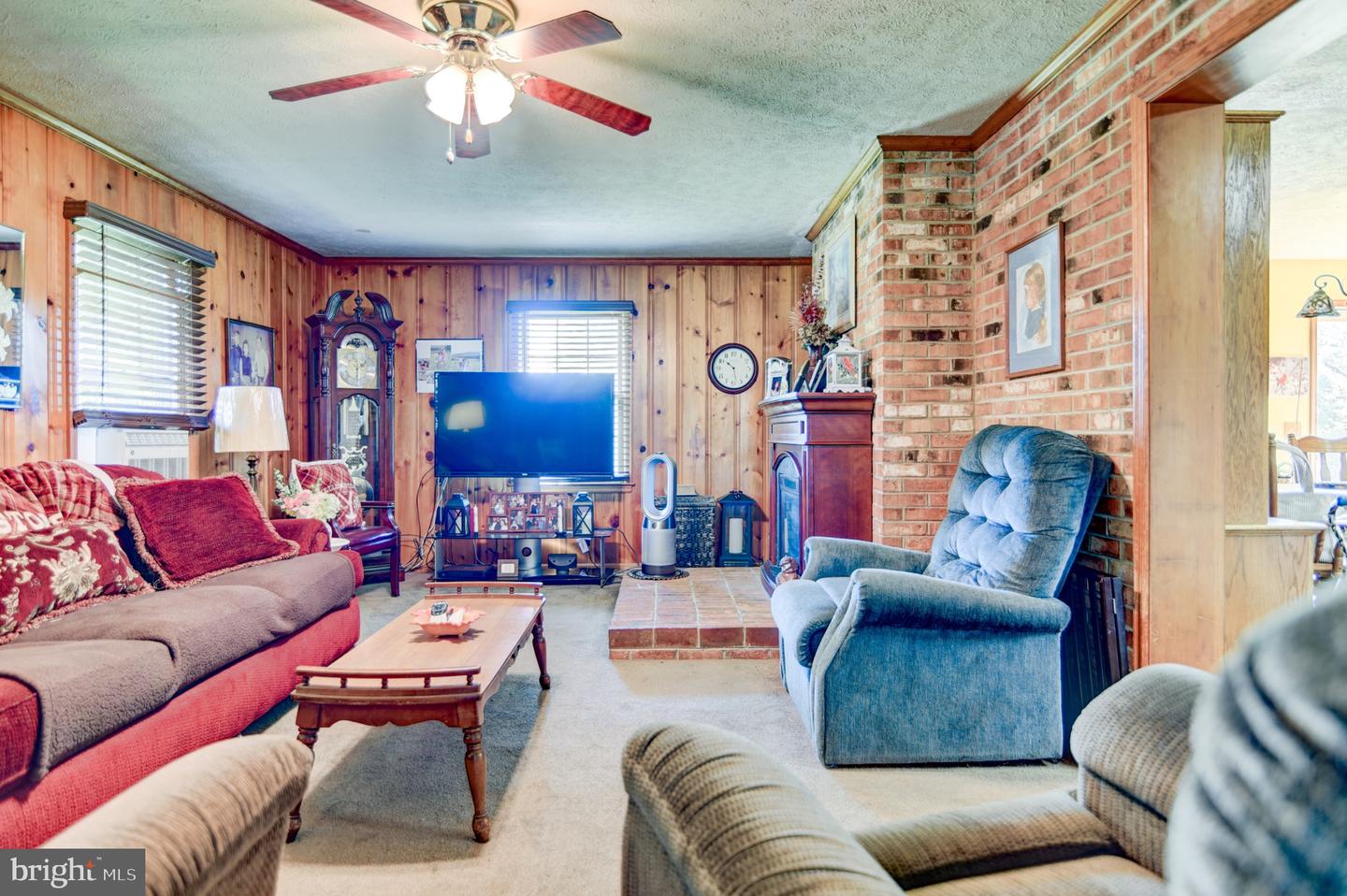 147 Freshwater Cove Ln Property Photo 14