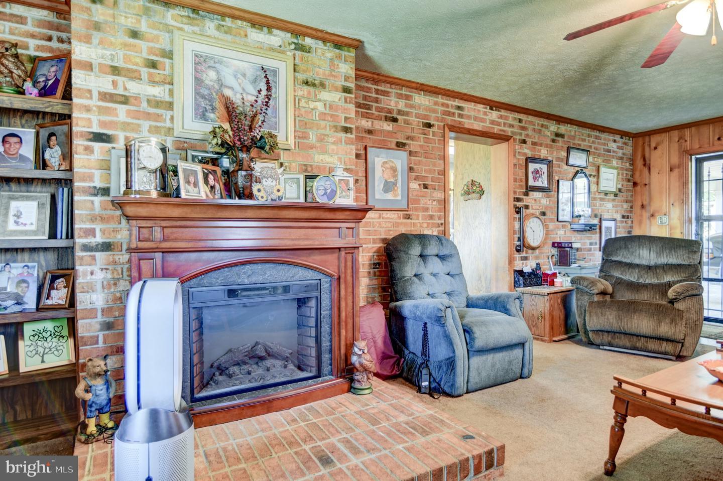 147 Freshwater Cove Ln Property Photo 15