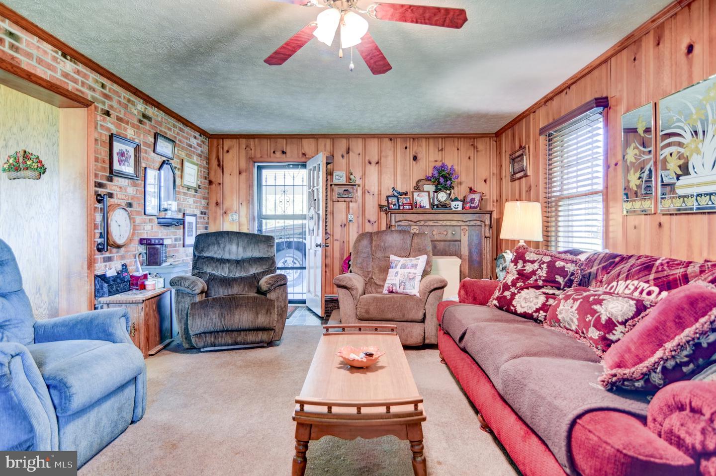 147 Freshwater Cove Ln Property Photo 16